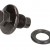 Пробка за масло 012001 Ram Volvo Mg Mazda