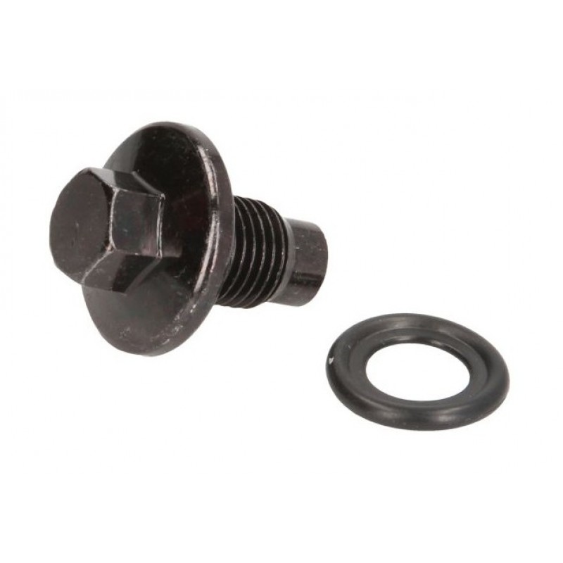 Пробка за масло 012001 Ram Volvo Mg Mazda