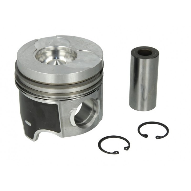 Бутало 021 58 02 Nissan Opel Renault Volvo