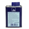 Спирачна течност 03.9901-0301.2 DOT 3 0.5L
