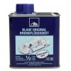 Спирачна течност 03.9901-0301.2 DOT 3 0.5L