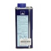 Спирачна течност 03.9901-0302.2 DOT 3 1L