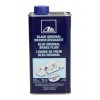 Спирачна течност 03.9901-0302.2 DOT 3 1L