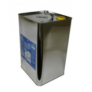 Спирачна течност 03.9901-5811.2 DOT 4 20L