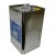 Спирачна течност 03.9901-5811.2 DOT 4 20L