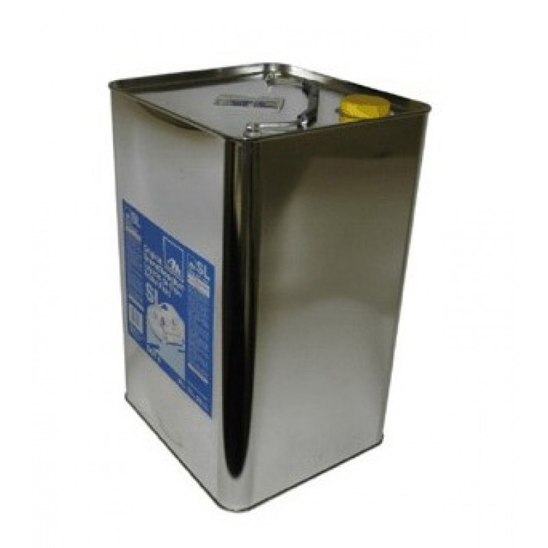Спирачна течност 03.9901-5811.2 DOT 4 20L