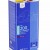 Спирачна течност 03.9901-6203.2 DOT 4 5L