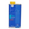 Спирачна течност 03.9901-6212.2 DOT 4 1L