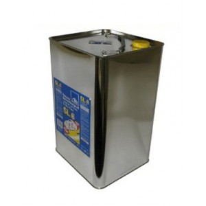 Спирачна течност 03.9901-6411.2 DOT 4 20L