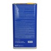 Спирачна течност 03.9901-6603.2 DOT 5.1 5L