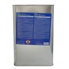 Спирачна течност 03.9901-6611.2 DOT 5.1 20L