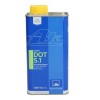 Спирачна течност 03.9901-6612.2 DOT 5.1 1L 