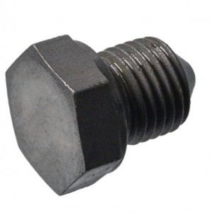 Пробка за масло 03272 Audi Cupra Ford Seat
