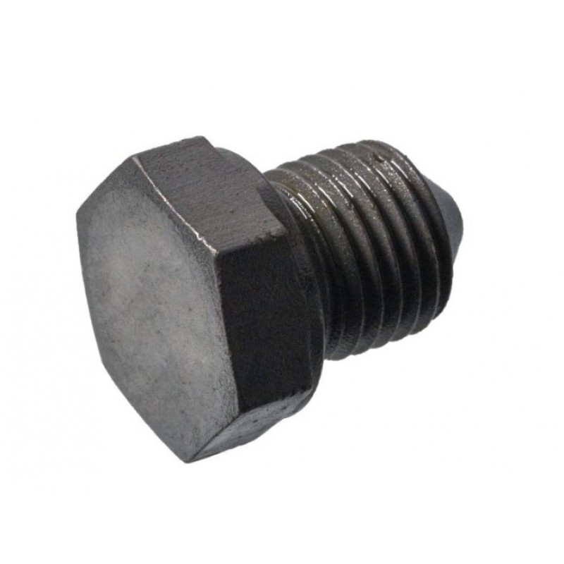 Пробка за масло 03272 Audi Cupra Ford Seat