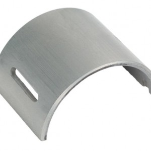 Лагер разпределителния вал 038 103 673 C GLB VW Audi Seat Skoda
