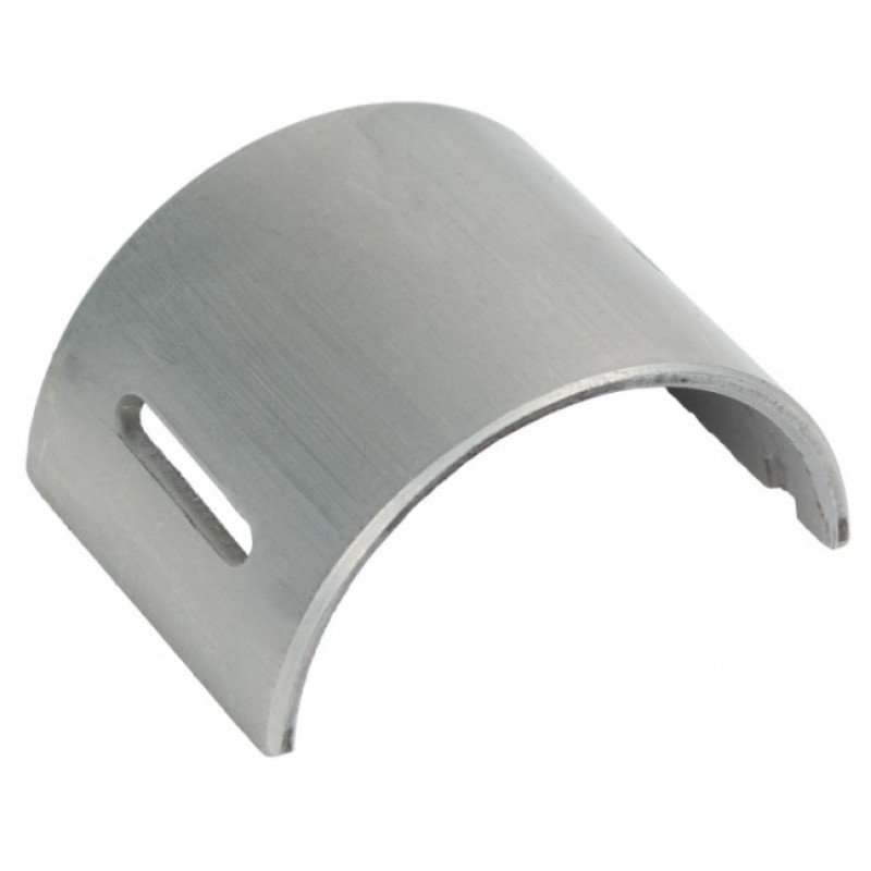 Лагер разпределителния вал 038 103 673 C GLB VW Audi Seat Skoda