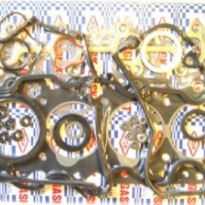 Гарнитури комплект 0411164030 Toyota Camry 1CTLC