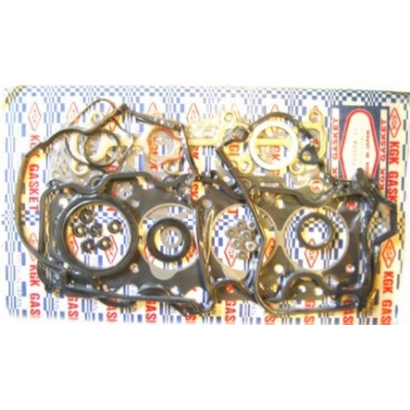 Гарнитури комплект 0411164030 Toyota Camry 1CTLC