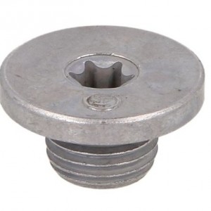 Пробка за масло 04572 Alfa Romeo Bmw Citroen