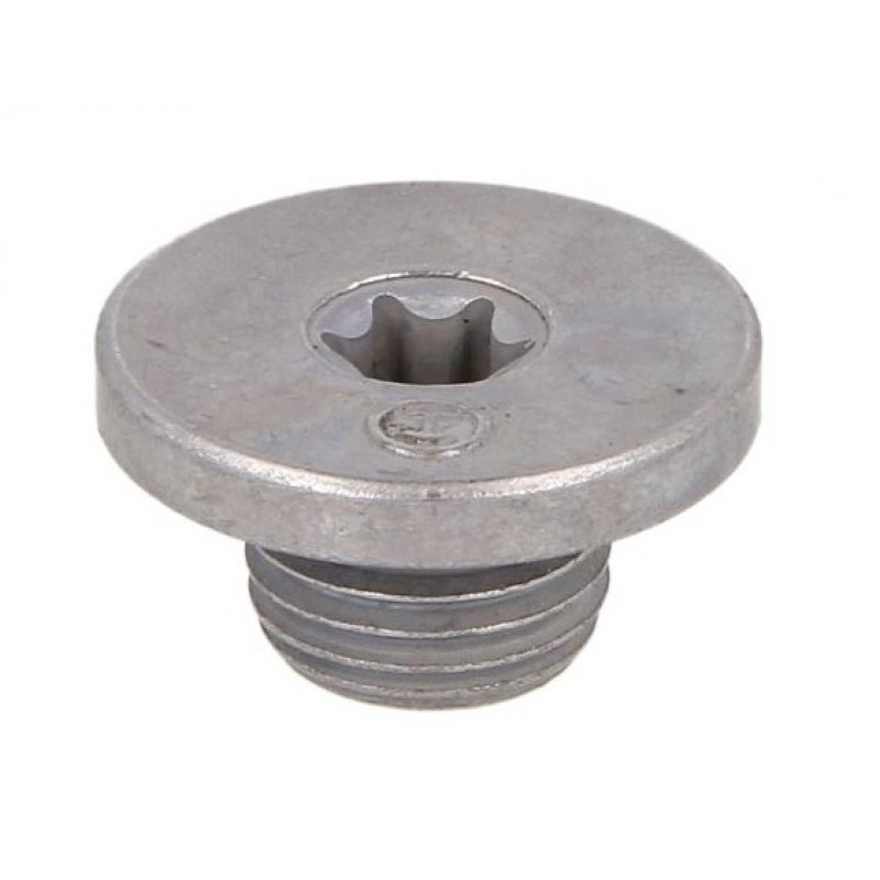 Пробка за масло 04572 Alfa Romeo Bmw Citroen
