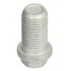 Пробка за масло 08277 Chrysler Jeep Mercedes-Benz Mitsubishi