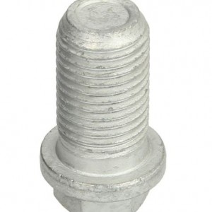 Пробка за масло 08277 Chrysler Jeep Mercedes-Benz Mitsubishi