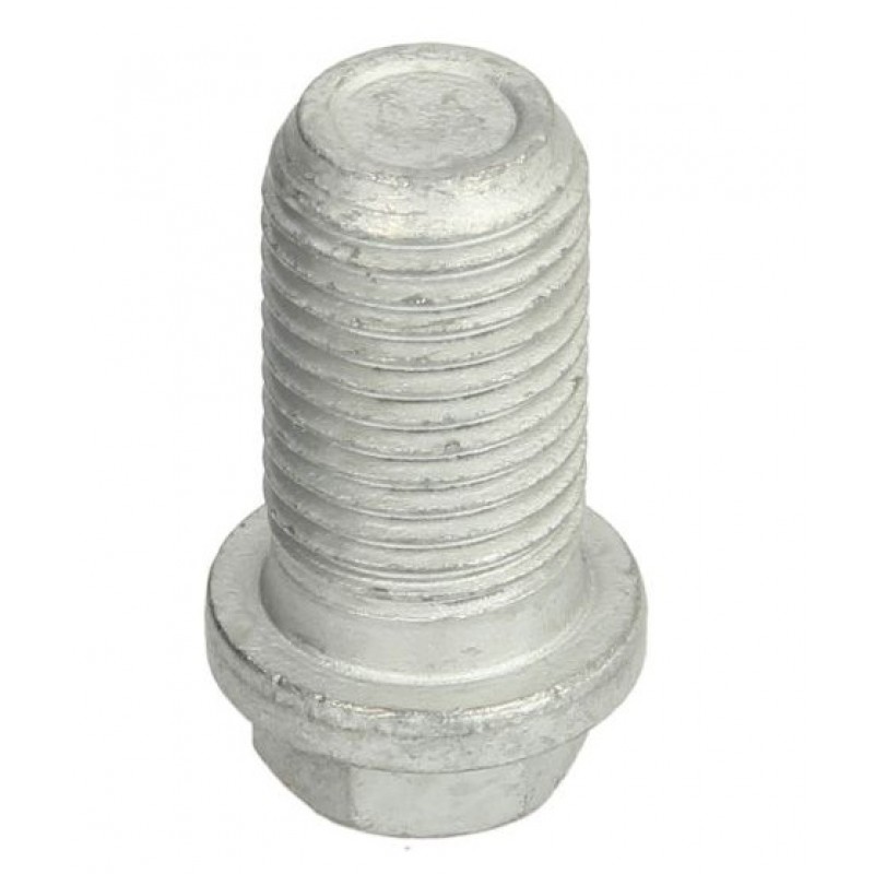Пробка за масло 08277 Chrysler Jeep Mercedes-Benz Mitsubishi