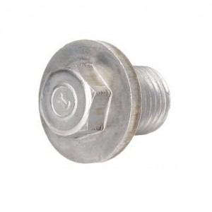 Пробка за масло 05598 Ford Land Rover Mazda
