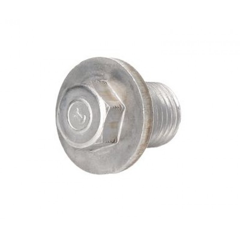 Пробка за масло 05598 Ford Land Rover Mazda