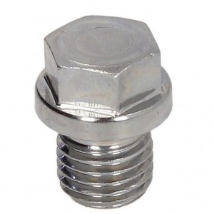 Пробка за масло 05961 Bmw Chrysler Jeep Mercedes-Benz