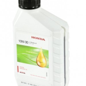 Масло за лодка Honda 08221888060 10W30 4T 0.6L