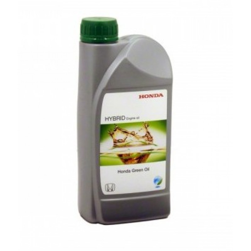 Двигателно масло 08232P99S1LHE Honda Hybrid 1L