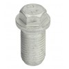Пробка за масло 08277 Chrysler Jeep Mercedes-Benz Mitsubishi