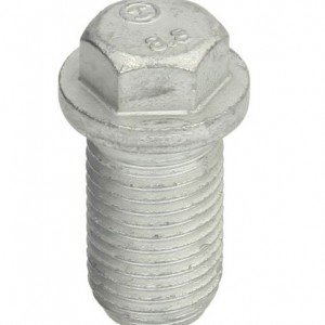 Пробка за масло 08277 Chrysler Jeep Mercedes-Benz Mitsubishi