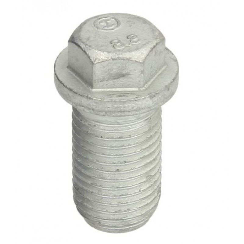 Пробка за масло 08277 Chrysler Jeep Mercedes-Benz Mitsubishi