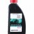 Антифриз 08889-80140 концентрат Toyota 1L