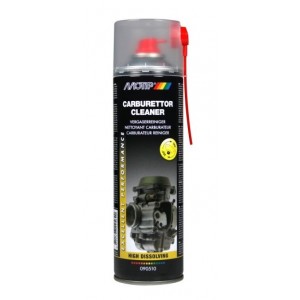 Препарат за почистване 090510 0.5L