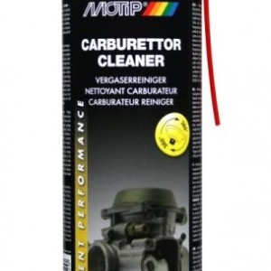 Препарат за почистване 090510 0.5L