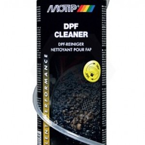 Препарат за почистване 090515 0.4L