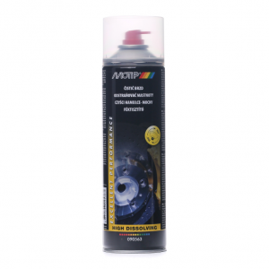 Обезмаслител 090563 500ml