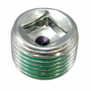 Пробка за масло 09246-16010 Suzuki