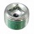 Пробка за масло 09246-16010 Suzuki