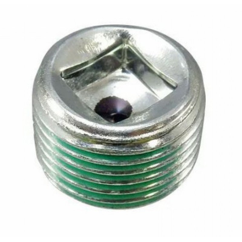 Пробка за масло 09246-16010 Suzuki