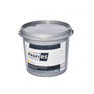 Каша за ръце 0RS907 5L