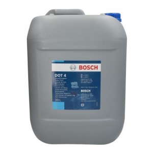 Спирачна течност 1 987 479 109 DOT 4 20L