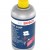Спирачна течност 1 987 479 112 DOT 4 0.5L