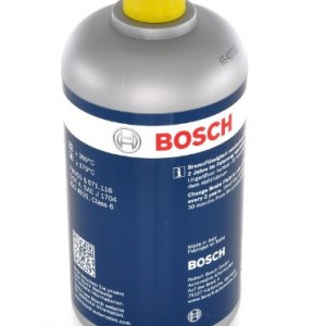 Спирачна течност 1 987 479 113 DOT 4 1L
