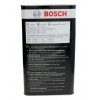 Спирачна течност 1 987 479 204 DOT 4 20L