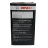 Спирачна течност 1 987 479 215 DOT 3;4; 5.1 20L