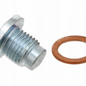 Пробка за масло 105610 Daewoo Mazda